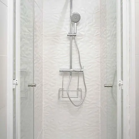 Better Together I 公寓 *