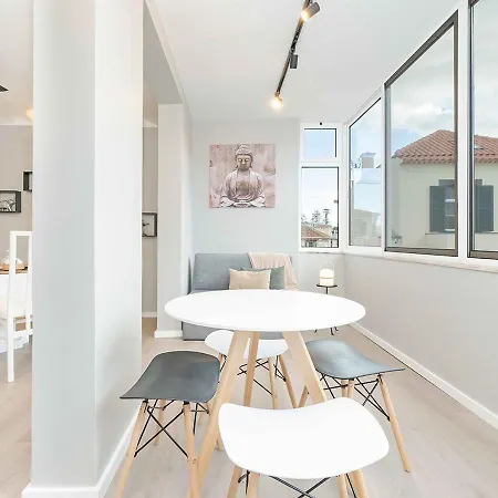 Better Together I * 丰沙尔