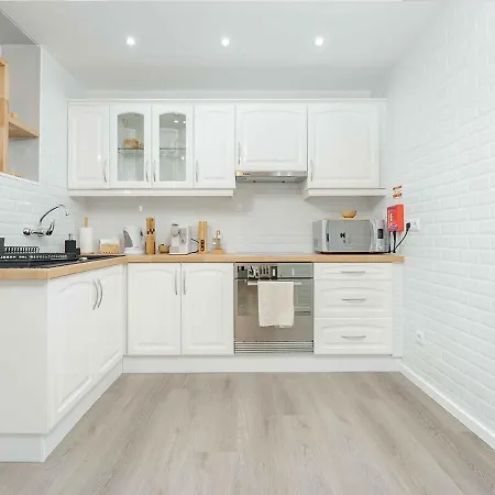 Better Together I * 丰沙尔