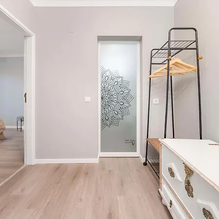 Appartement Better Together I Funchal (Madeira)