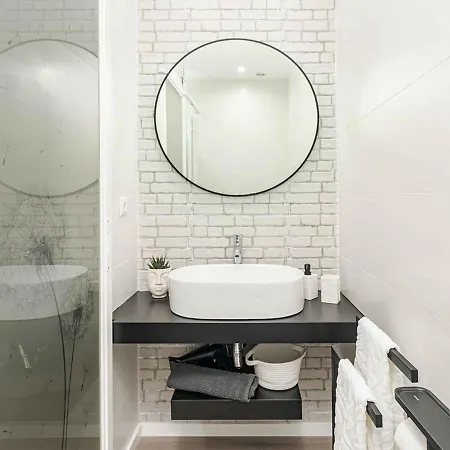 Better Together I Funchal (Madeira)