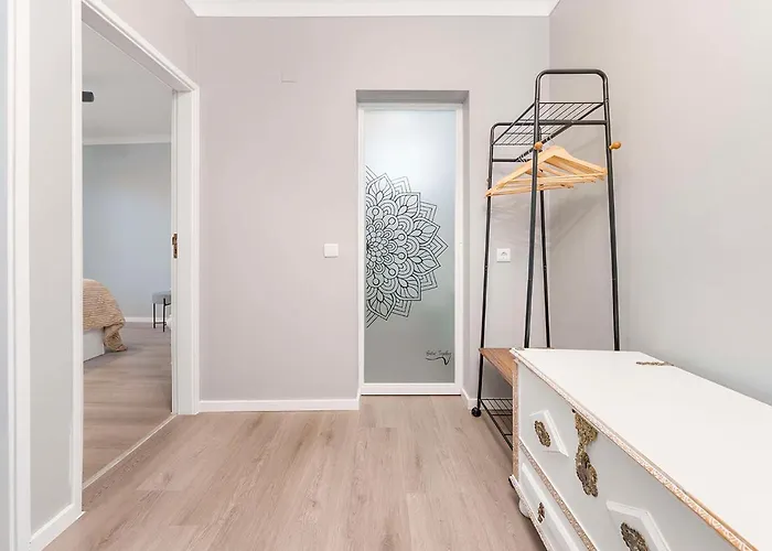 Apartman Better Together I Funchal