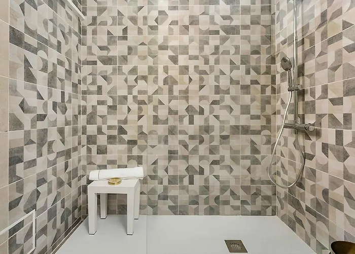 Apartman Better Together I *