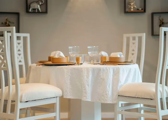 Apartman Better Together I Funchal