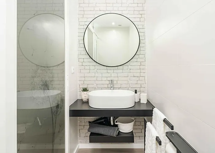 Better Together I Funchal