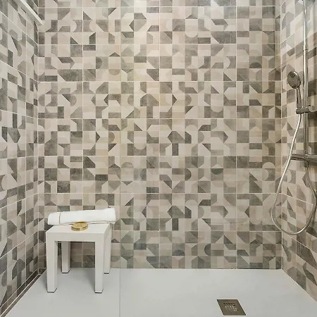 Lägenhet Better Together I *